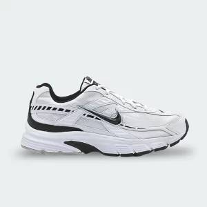 Tenis Nike Initiator Blanco Hombre