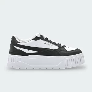 Tenis Puma Karmen II Idol Mujer