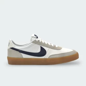 Tenis Nike Killshot 2 Midnight Hombre