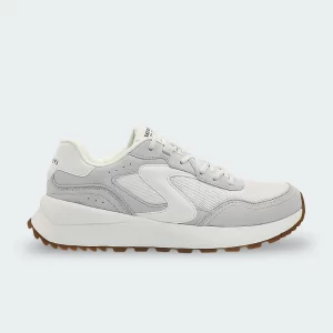 Tenis Skechers Flex Appeal Hombre