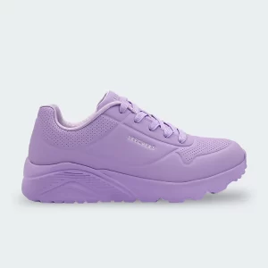 Tenis Skechers Uno Lite Niña