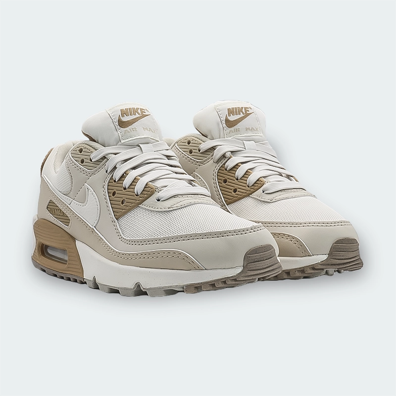 zapatillas nike mujer tenis casual nike air max