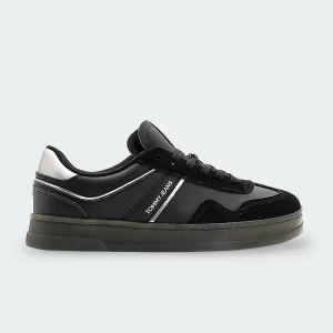 Tenis Tommy Hilfiger The Greenwich Mujer