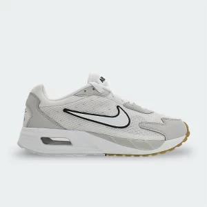 Tenis Nike Air Max Solo Beige Hombre