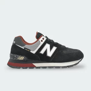 Tenis New Balance 574 Hombre