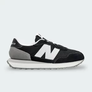 Tenis New Balance 237 Hombre