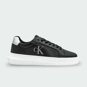 Tenis Calvin Klein Chunky Cupsole Hombre