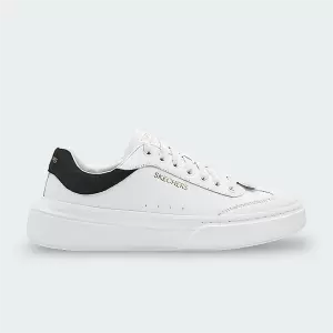 Tenis Skechers Cordova Classic Hombre
