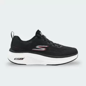 Tenis Skechers Go Run Elevate Hombre