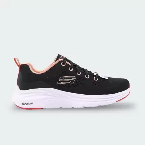 Tenis Skechers Vapor Foam Niña