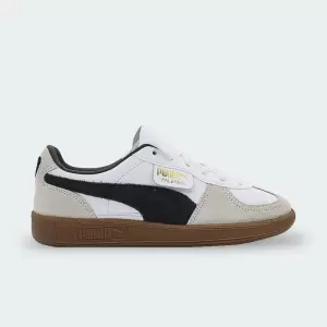 Tenis Puma Palermo Mujer