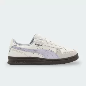 Tenis Puma Indoor Mujer