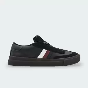 Tenis Tommy Hilfiger Cupset Terrace Hombre