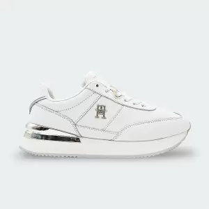 Tenis Tommy Hilfiger Elevated Runner Mujer