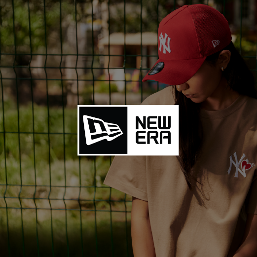 10_NEW ERA_PRUEBA