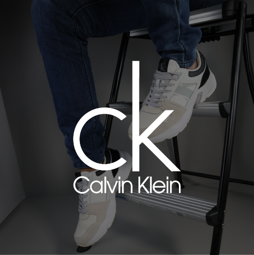 11_Calvin Klein_PRUEBA