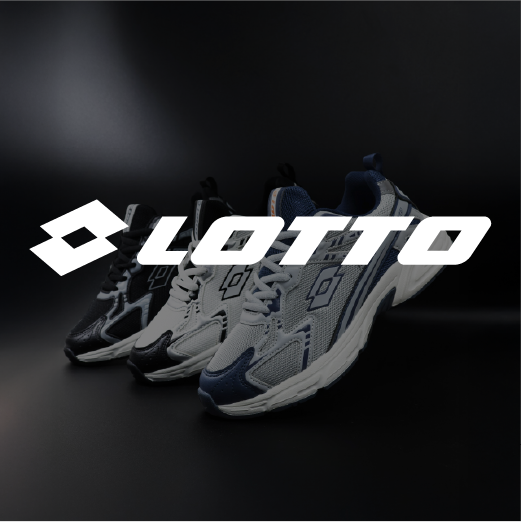 12_LOTTO_PRUEBA