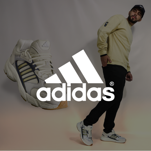 13_ADIDAS_PRUEBA