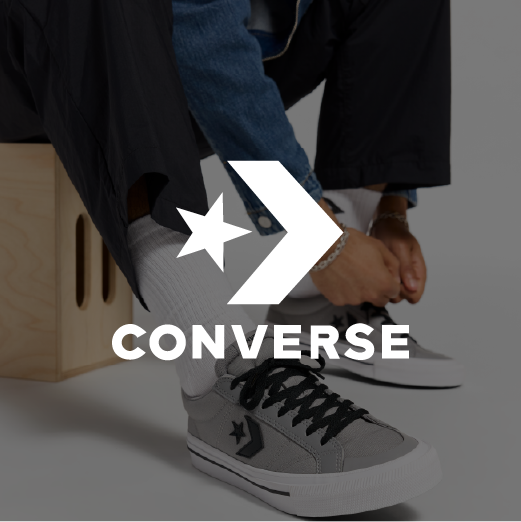 15_CONVERSE_PRUEBA