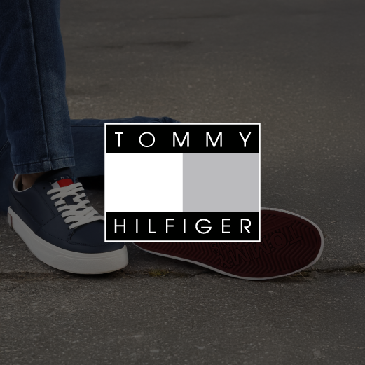1_TOMMY HILFIGER_PRUEBA