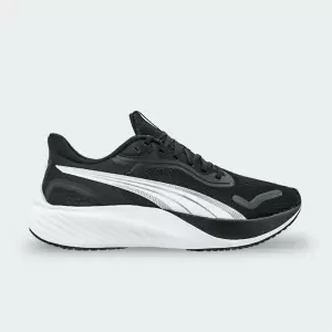 Tenis Puma Pounce Lite Hombre