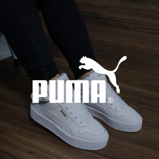 3_PUMA_PRUEBA