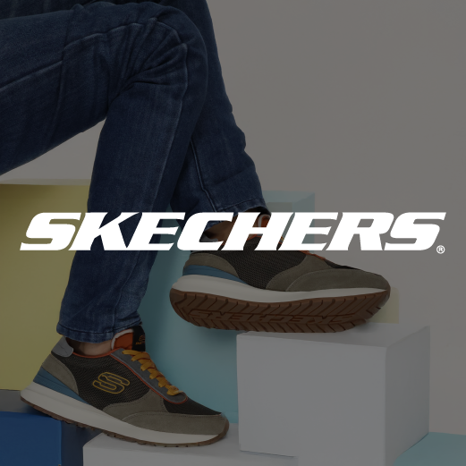 4_SKECHER_PRUEBA