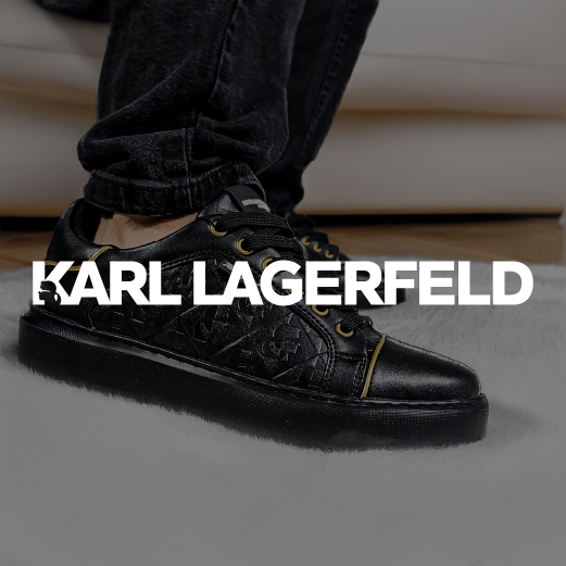 5_KL_PRUEBA