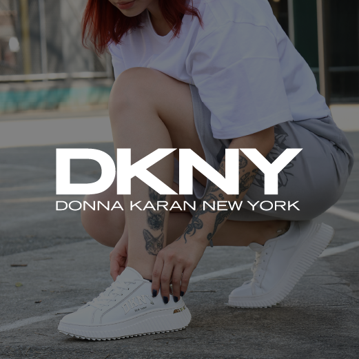 7_DKNY_PRUEBA