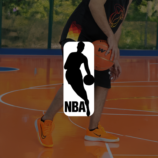 8_NBA_PRUEBA