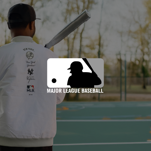 9_MLB_PRUEBA