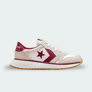 Tenis Converse Omni Trainer Arena Hombre