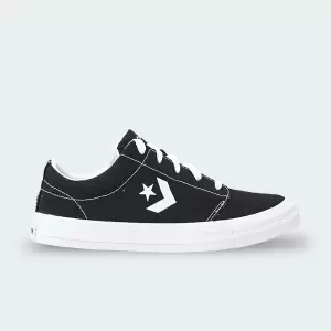 Tenis Converse Day One Classic Hombre