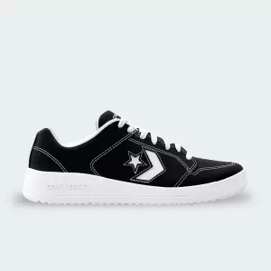 Tenis Converse Day One Court Hombre
