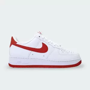 Tenis Nike AirForce 1 07 Hombre