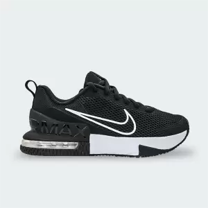 Tenis Nike Air Max Alpha Trainer 6 Hombre