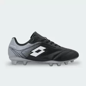 Guayos Lotto Cebun TPU Black Hombre