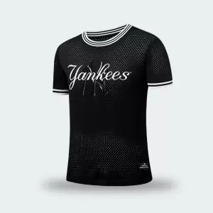 Jersey Yankees NY Hombre