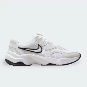 Tenis Nike AL8 Summit Blanco Mujer