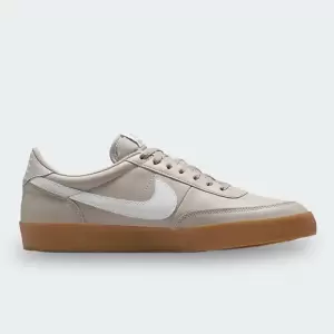 Tenis Nike Killshot 2 Leather College Gris Hombre