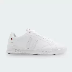 Tenis Urban Blanco Hombre