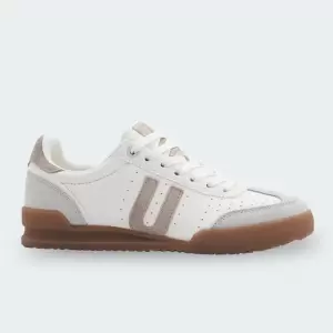 Tenis Urban Azul Mujer