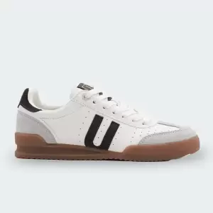 Tenis Urban Café Mujer