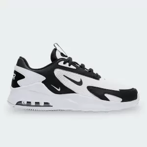 Tenis Nike Air Max Bolt Blanco Hombre
