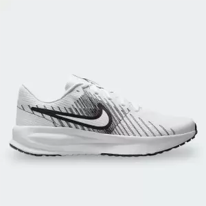 Tenis Nike Run Defy Road Blanco Hombre