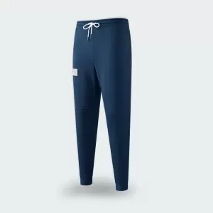 Sudadera MLB Yankees Azul Hombre