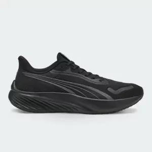 Tenis Puma Pounce Lite Negro Hombre