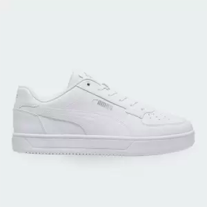 Tenis Puma Caven 2.0 Blanco Hombre