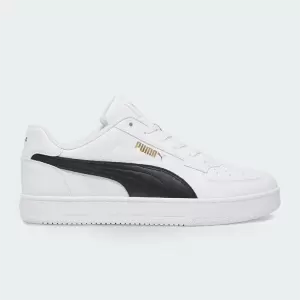 Tenis Puma Caven 2.0 Hombre
