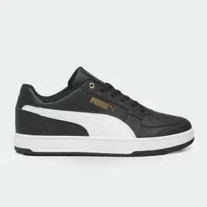 Tenis Puma Caven 2.0 Negro Hombre